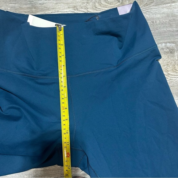 Calia high rise everyday flare pants XXL - Picture 7 of 8